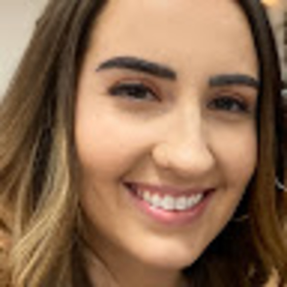 Meet your Posher, Lindsey - Picture 1 of 1